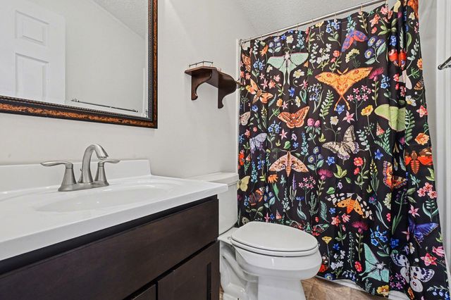 214 E Arbor Street, Marcellus Vllg, MI 49067