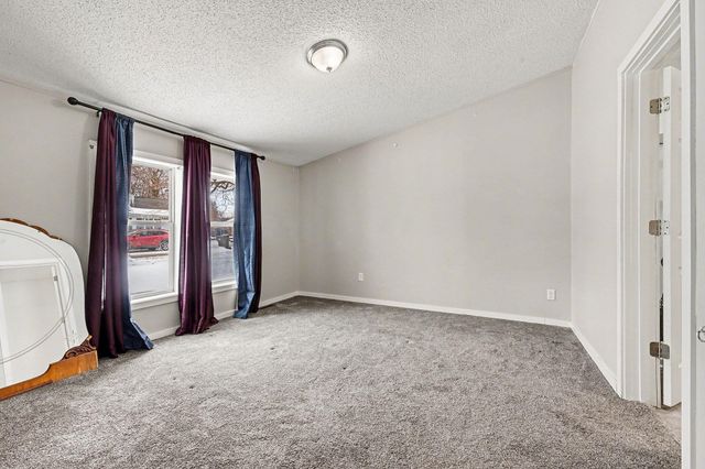 214 E Arbor Street, Marcellus Vllg, MI 49067