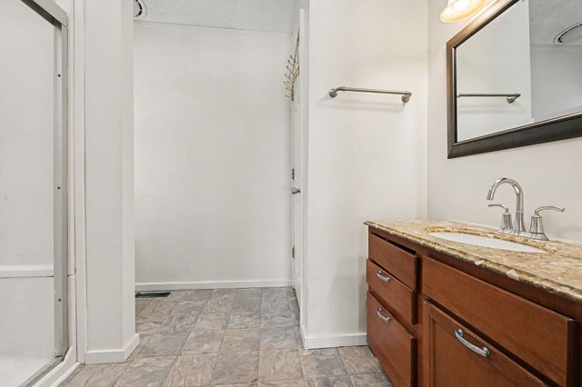 214 E Arbor Street, Marcellus Vllg, MI 49067