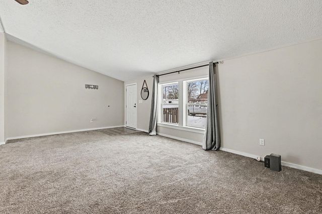 214 E Arbor Street, Marcellus Vllg, MI 49067