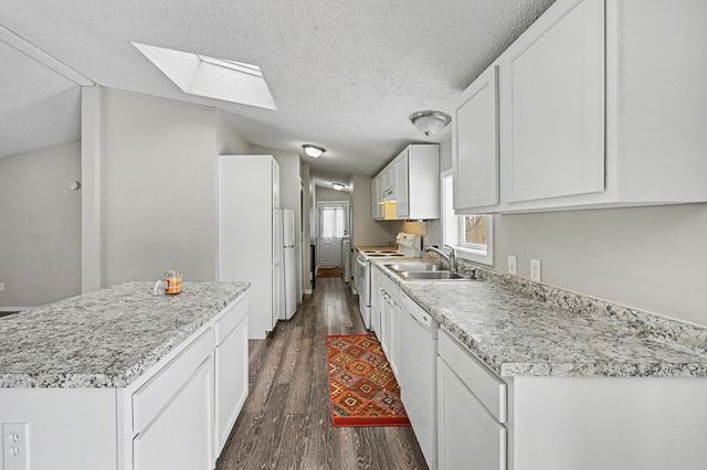 214 E Arbor Street, Marcellus Vllg, MI 49067