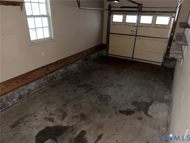 1362 Little Low Ground Rd, Emporia, VA 23847