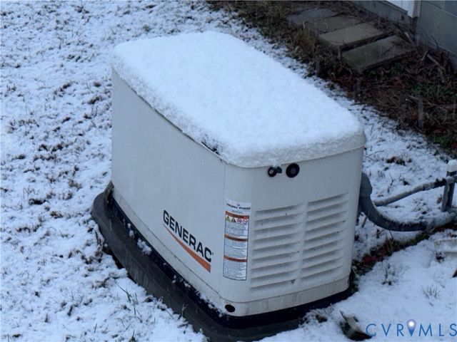 1362 Little Low Ground Rd, Emporia, VA 23847