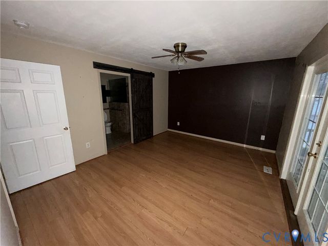 1362 Little Low Ground Rd, Emporia, VA 23847