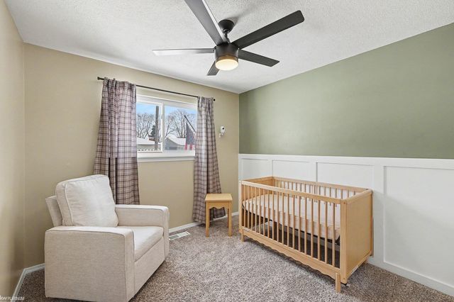 31603 Stricker Drive, Warren, MI 48088