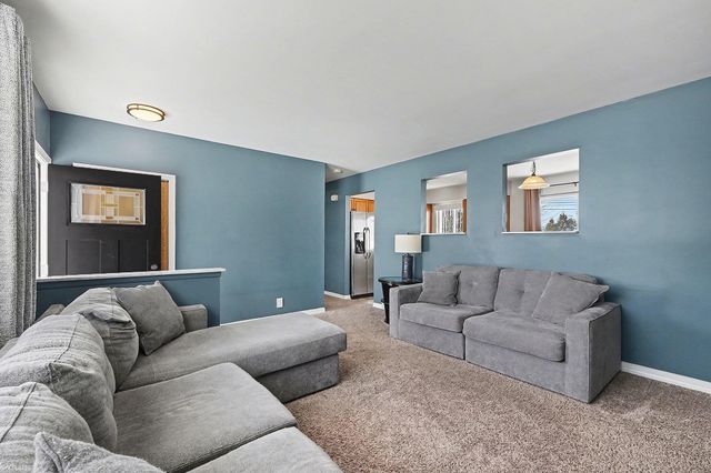 31603 Stricker Drive, Warren, MI 48088