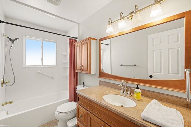 31603 Stricker Drive, Warren, MI 48088