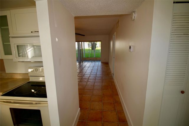 600 NE 2nd Street Unit 107, Dania Beach, FL 33004