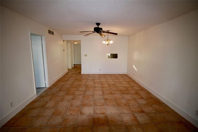 600 NE 2nd Street Unit 107, Dania Beach, FL 33004