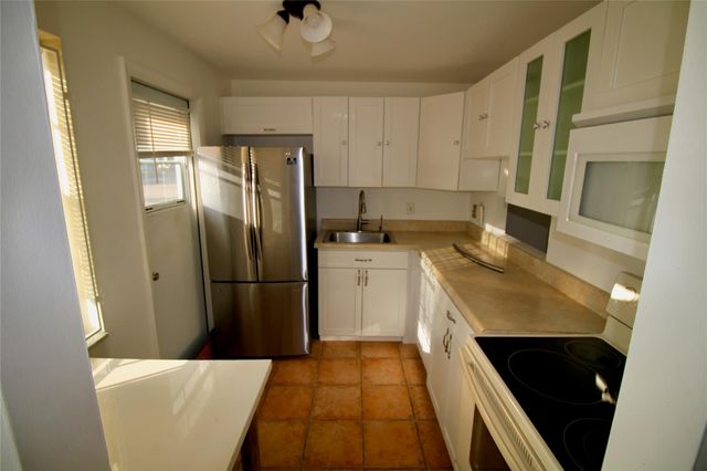 600 NE 2nd Street Unit 107, Dania Beach, FL 33004