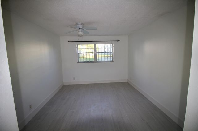 600 NE 2nd Street Unit 107, Dania Beach, FL 33004