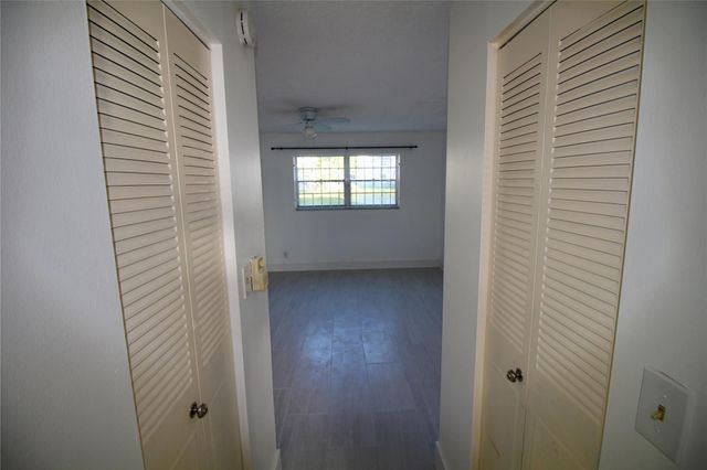 600 NE 2nd Street Unit 107, Dania Beach, FL 33004