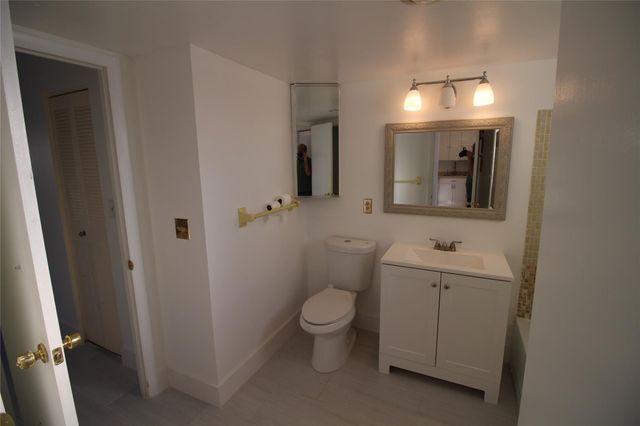 600 NE 2nd Street Unit 107, Dania Beach, FL 33004