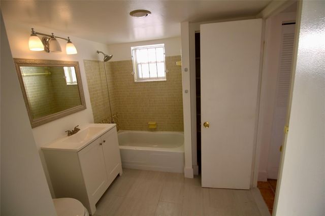 600 NE 2nd Street Unit 107, Dania Beach, FL 33004