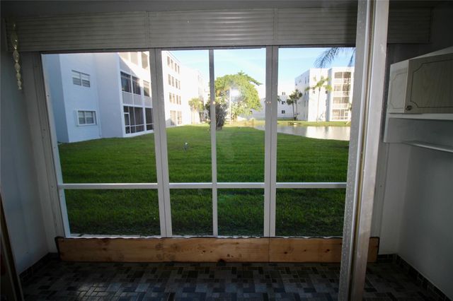 600 NE 2nd Street Unit 107, Dania Beach, FL 33004