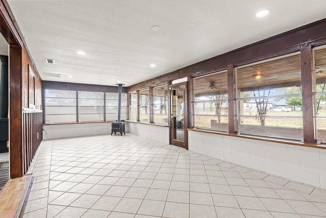 622 W Hillmont, Odessa, TX 79764