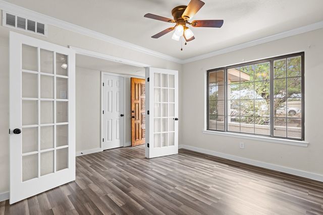 622 W Hillmont, Odessa, TX 79764