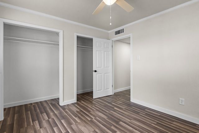 622 W Hillmont, Odessa, TX 79764