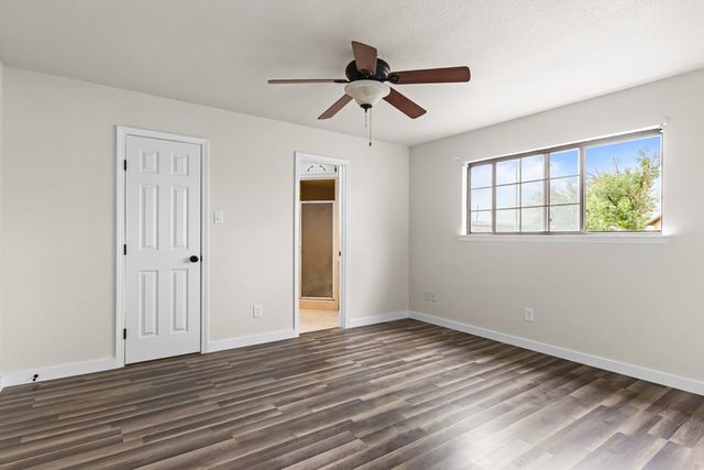 622 W Hillmont, Odessa, TX 79764