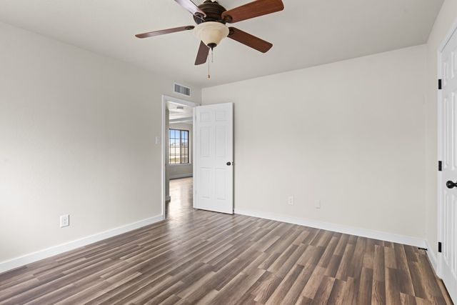 622 W Hillmont, Odessa, TX 79764