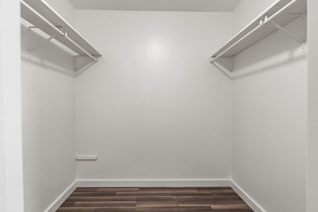 622 W Hillmont, Odessa, TX 79764