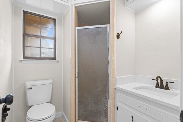 622 W Hillmont, Odessa, TX 79764