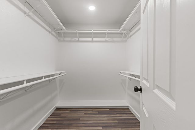 622 W Hillmont, Odessa, TX 79764