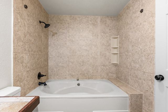 622 W Hillmont, Odessa, TX 79764