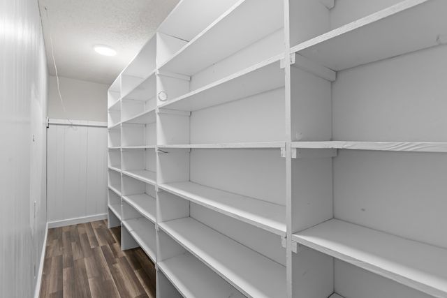 622 W Hillmont, Odessa, TX 79764