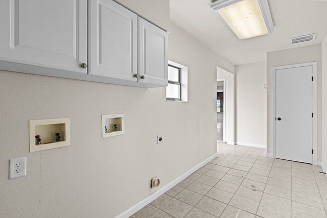 622 W Hillmont, Odessa, TX 79764