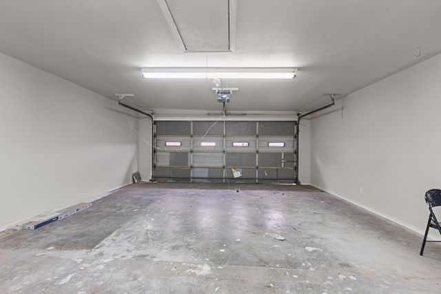 622 W Hillmont, Odessa, TX 79764