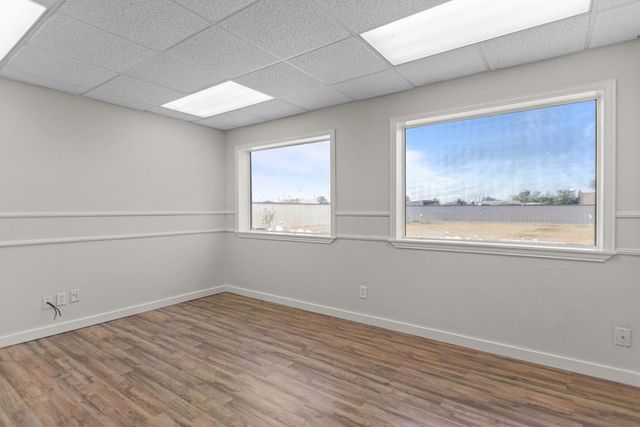 622 W Hillmont, Odessa, TX 79764