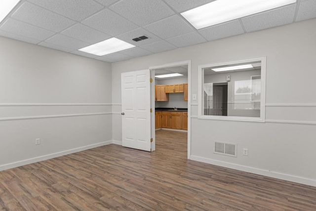 622 W Hillmont, Odessa, TX 79764