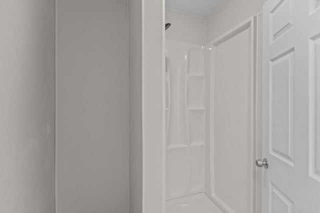 622 W Hillmont, Odessa, TX 79764