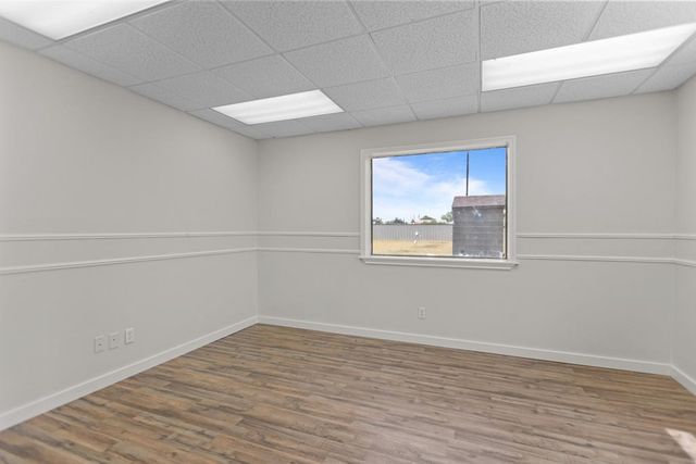 622 W Hillmont, Odessa, TX 79764