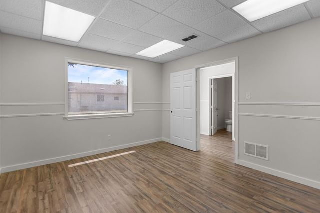 622 W Hillmont, Odessa, TX 79764