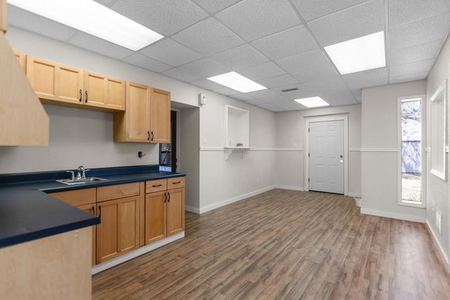 622 W Hillmont, Odessa, TX 79764