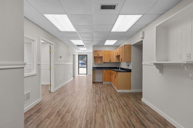 622 W Hillmont, Odessa, TX 79764