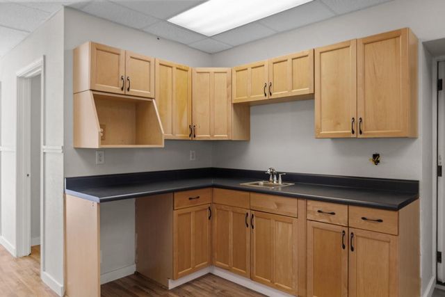 622 W Hillmont, Odessa, TX 79764