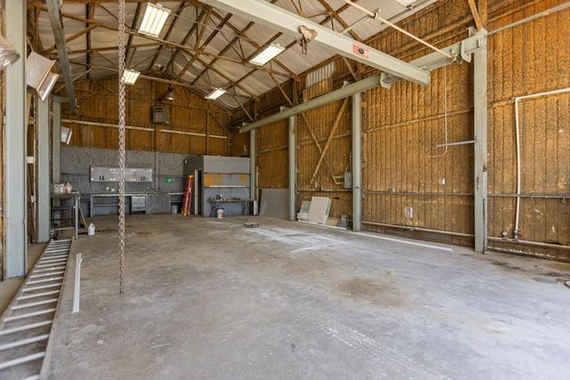 622 W Hillmont, Odessa, TX 79764