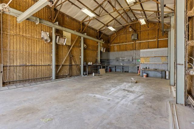 622 W Hillmont, Odessa, TX 79764