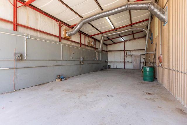 622 W Hillmont, Odessa, TX 79764