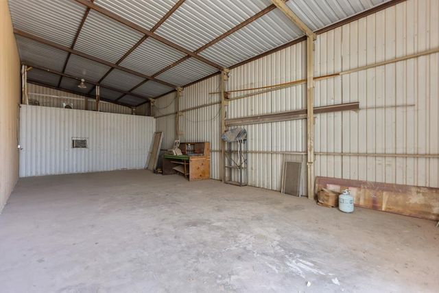 622 W Hillmont, Odessa, TX 79764