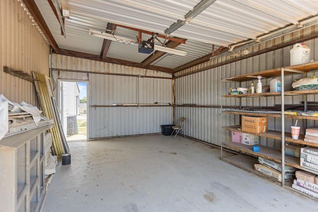 622 W Hillmont, Odessa, TX 79764