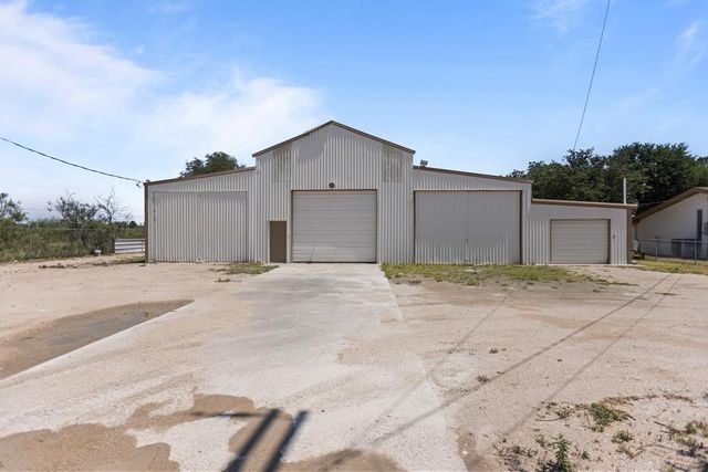 622 W Hillmont, Odessa, TX 79764