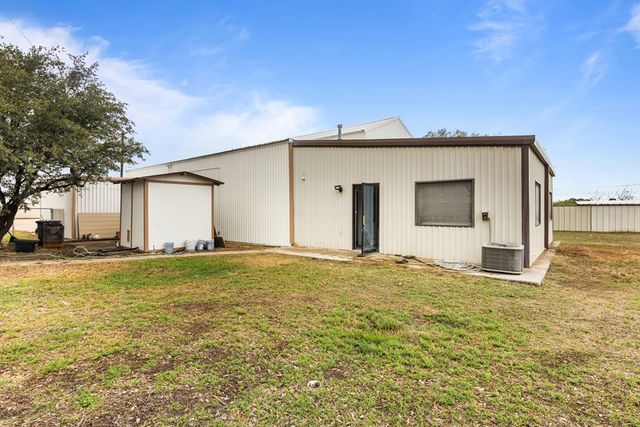 622 W Hillmont, Odessa, TX 79764