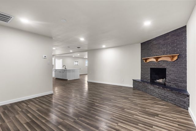 622 W Hillmont, Odessa, TX 79764