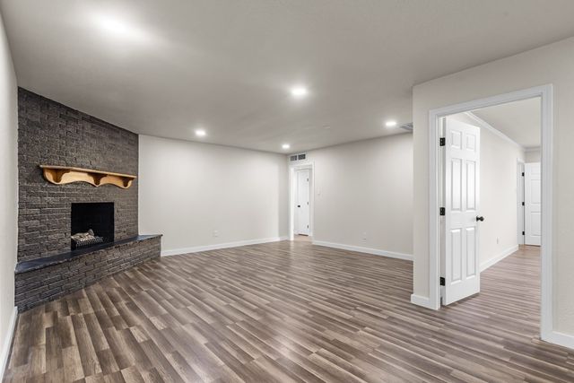 622 W Hillmont, Odessa, TX 79764