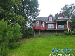 6054 County Road 221, Collinsville, AL 35961