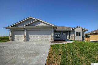 12047 S 45th Avenue, Bellevue, NE 68133
